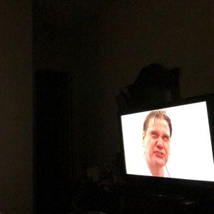 Meet your Posher, Clara